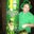 Eamon's profile image