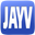 Jay V