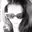 Traci Rossi's profile image
