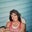 Amber Tucker's profile image