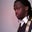 Daryl Green Jr's profile image
