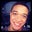Jay Simpson's profile image
