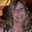 Terri Greene's profile image