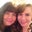 Michele Schutt's profile image
