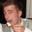 Ken Mallon's profile image