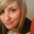 Sheena Sinclair's profile image