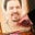 Scott Smith's profile image