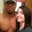 Eddie Drummond's profile image