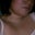 Tita Perez's profile image