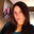 Amanda Leslie's profile image