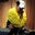 Dalen Rolfe's profile image
