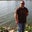 Matthew Graham's profile image