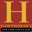 Hawthorne's NY Pizza and Bar's profile image