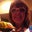 Carolyn C.