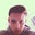 Jacob Hannah's profile image