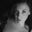 Ashleigh's profile image