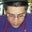 ᴡ Olivera's profile image