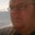 Michael Peterson's profile image