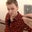 Matt Thompson's profile image