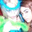 Kazzie Cazort's profile image