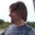 Todd Mizera's profile image
