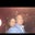 Rick Haymore's profile image