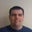 Ben Garcis's profile image