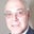 Lester Kravitz's profile image