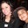 Cristina Gonzales's profile image