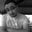 Alex Archuleta's profile image