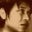 Roesdyganesha Fullcream's profile image