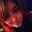 Krystal Tucker's profile image