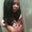 Drena Hilstock's profile image