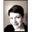 Susan Herrera's profile image