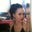 Sarah Louis's profile image