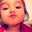 Amanda Monteith's profile image