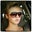 Courtney Gleaton's profile image