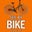 See By Bike Alquiler de bicicletas y tours