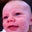Gunnar's profile image