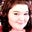 Amanda Crane's profile image