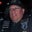 Christopher Lackey's profile image