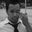 Justin Canja's profile image