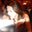 Bevin Strickland's profile image