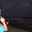 Jessica Sellman's profile image
