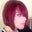 Cheryl's profile image