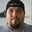 Anthony Sexton's profile image