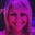 Rachel Meredith's profile image
