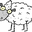 kelly ellenz's profile image