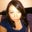Sarah Zhang's profile image