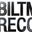 Biltmore Records